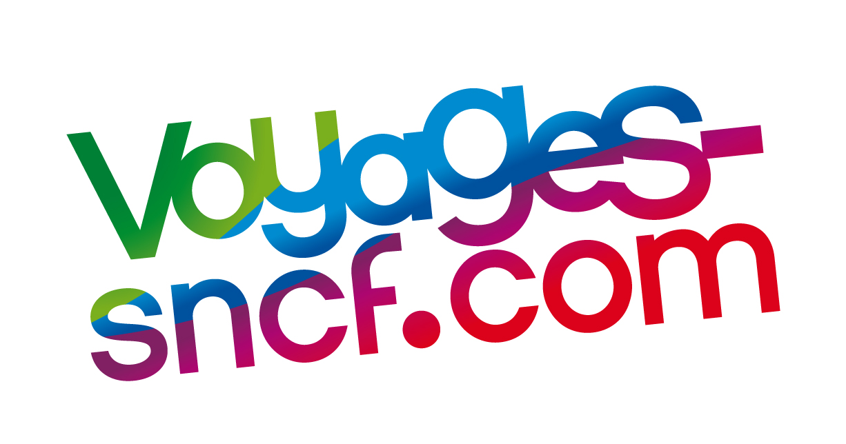 Le projet de partenariat SNCF/Aibnb toujours d’actualité ?
