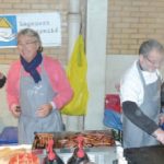 Le GNI Grand Ouest soutient logement fraternité