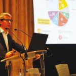 Mieux adapter ses stratégies au contexte
