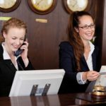Programme de fidélité : privilégier l’expérience du client, selon AccorHotels