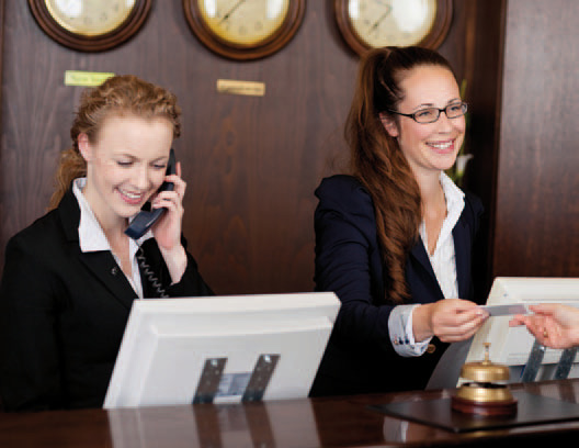 Programme de fidélité : privilégier l’expérience du client, selon AccorHotels