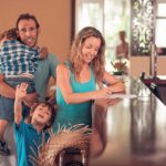 Convaincre les franchisés de l’utilité du programme pour Choice Hotels
