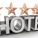 Hôtel : un arrêté encadre l’affichage des prix des nuitées