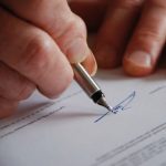 Un décret définit les modalités de financement des contrats de sécurisation professionnelle/formation par les OPCA