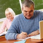 Bien comprendre le compte personnel de formation