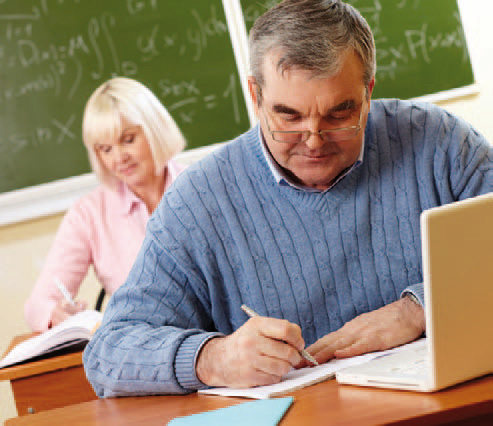 Bien comprendre le compte personnel de formation
