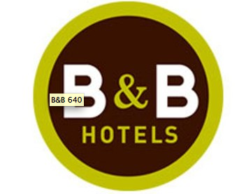 Du changement dans le directoire de B&B Hôtels