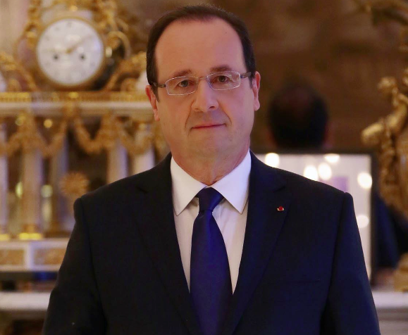 Le Président de la République a précisé les contours du prochain plan d’urgence pour l’emploi