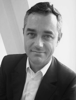 Guillaume Mermet, nouveau Directeur des Opérations Paris In Group