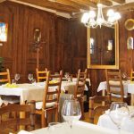 Sincérité et débrouillardise : le défi d’un premier restaurant