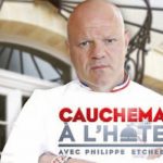 Les émissions TV dédiées à l’hôtellerie et à la restauration ont le vent en poupe