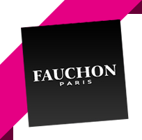 Fauchon va ouvrir un hôtel de luxe à Paris en 2018