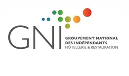 GNI : attentes partagées sur la loi Pour une République numérique