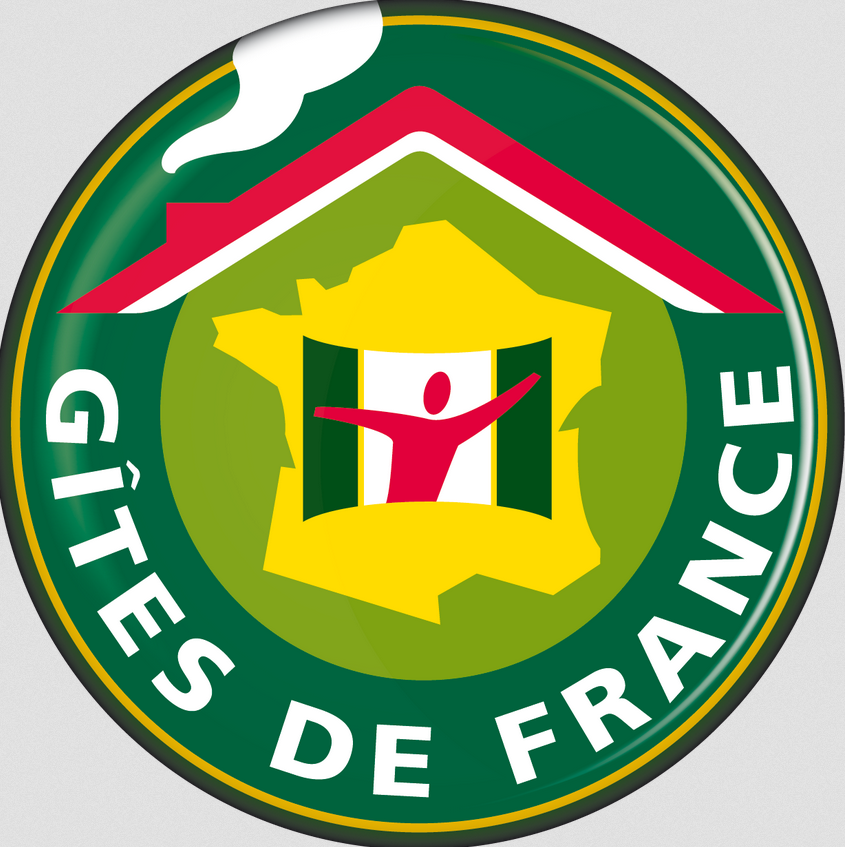Gîtes de France dresse un bilan positif pour 2015