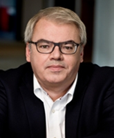 Groupe Louvre Hôtels : nomination d’un PDG