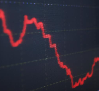 La sinistrose dans le secteur des industries hôtelières se poursuit en 2015