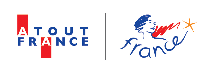 Le « Mooc Accueil France » par Atout France