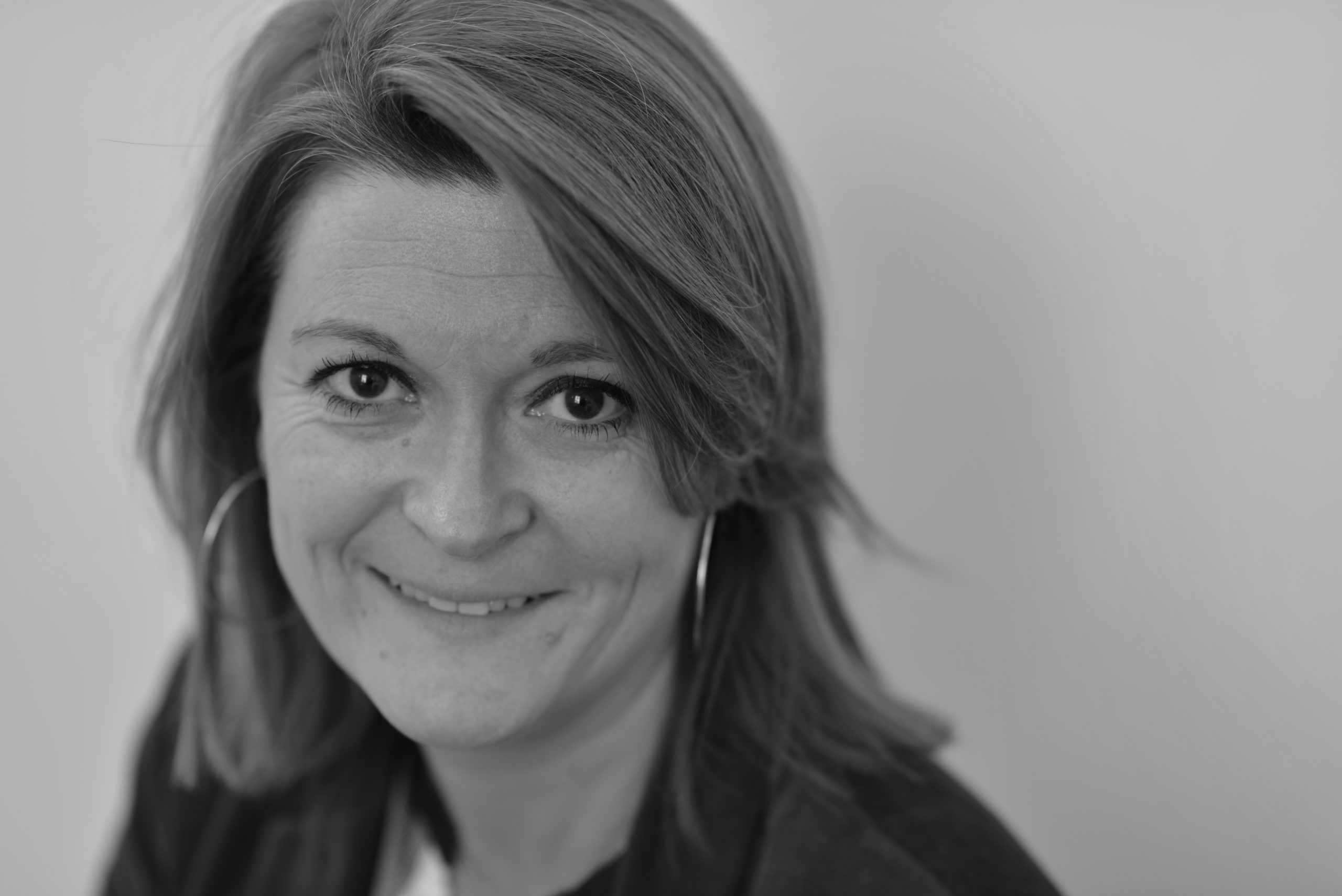 Elsa Maitrehenry, nouvelle Co-Directrice et Associée Eureka Executive Search France
