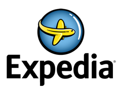 Expedia répond aux exigences de mobilité des hôteliers