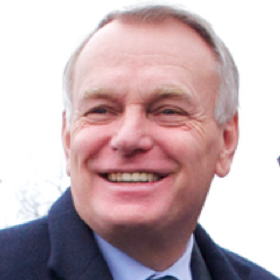 Jean-Marc Ayrault poursuivra la promotion du tourisme engagée par Laurent Fabius
