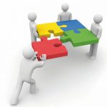 Un rapport parlementaire propose de mieux encadrer l’économie collaborative