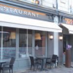 « Le titre de Maître Restaurateur nous permet de valoriser notre travail »