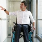 Inciter les entreprises à sensibiliser leur personnel