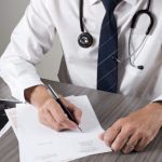 L’absence de visite médicale d’embauche expose l’employeur à des sanctions pénales