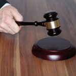 Le réel intérêt de l’assurance de protection juridique