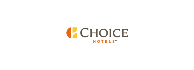 2015, une année positive pour Choice Hotels France