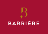 Barrière ouvre son premier hôtel de luxe à la montagne