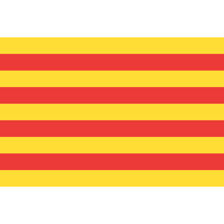 La Catalogne sanctionne plus de 500 hébergements touristiques illégaux