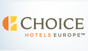 Choice Hotels lance Ascend Hotel Collection