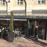 Un café-brasserie à la parisienne, au cœur d’une stratégie d’investissements