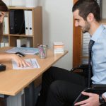 Réussir le recrutement de salariés en situation de handicap