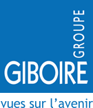 Un futur complexe hôtelier de luxe dans le Golfe du Morbihan