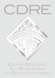 8 finalistes pour le XIVe Trophée du CDRE