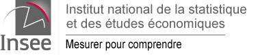 19 400 emplois salariés créés en 2015 dans le secteur des industries hôtelières