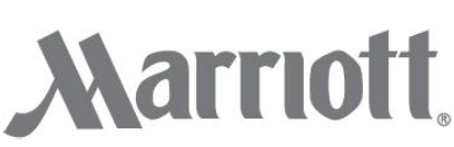 Marriott International double de volume en Europe