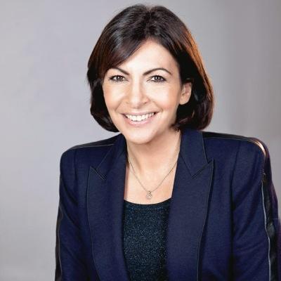 Bientôt une taxe de séjour aux sites «d’hébergement collaboratif» ?