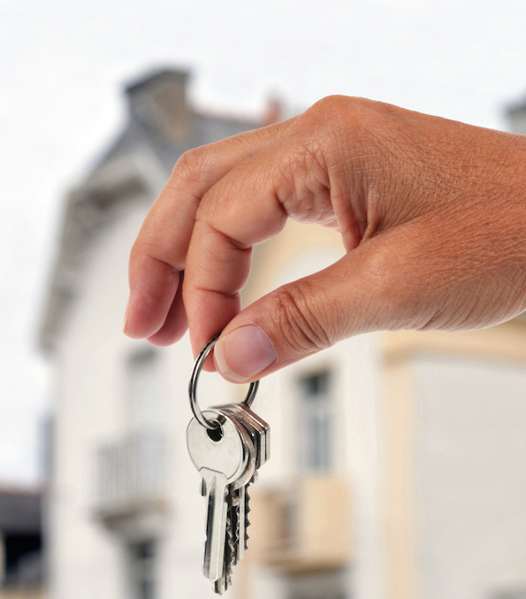 Le secteur uni pour une régulation de l’économie dite « collaborative »