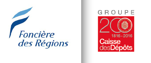 La FDT au service du tourisme en France