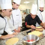 La Région Pays de la Loire a organisé son premier congrès de l’apprentissage