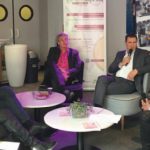 Le GNI Normandie mobilisé pour l’emploi