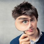 Tous sous surveillance pendant l’Euro 2016 et la saison estivale