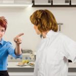 Mise à pied à titre disciplinaire