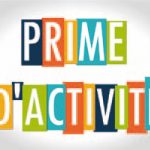 Prime d’activité : une aide financière pour les travailleurs indépendants
