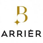 Barrière renouvelle sa certification ISO 20121