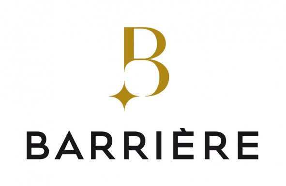 Le groupe Barrière rachète l’hôtel Westminster au Touquet