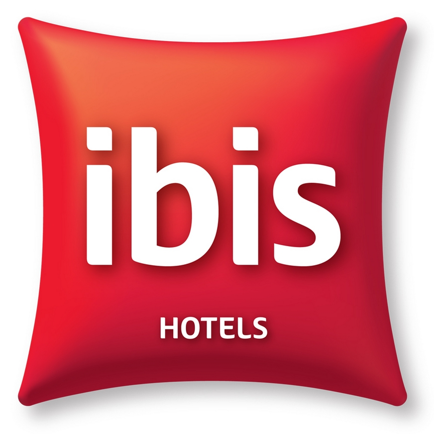Notoriété des chaînes hôtelières : Ibis la plus connue par la clientèle